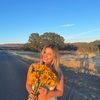 ashlin_stevens